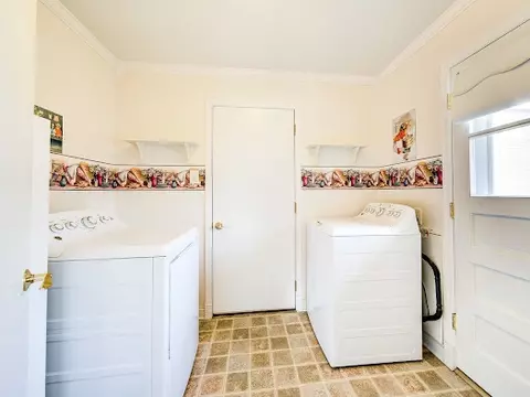 3735 152nd St, Midlothian, IL 60445 photo 15