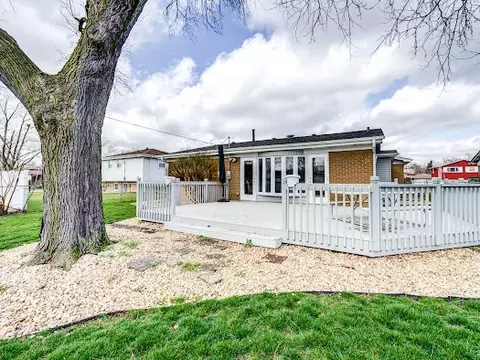 3735 152nd St, Midlothian, IL 60445 photo 27