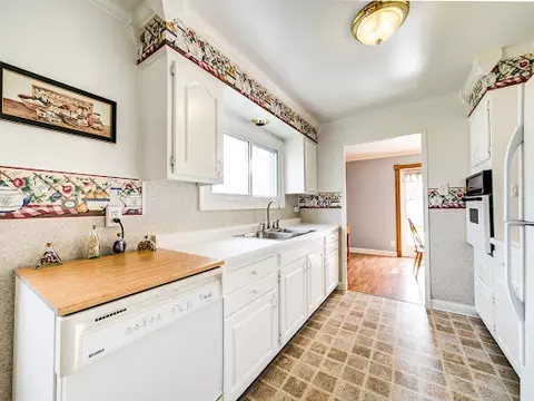 3735 152nd St, Midlothian, IL 60445 photo 13