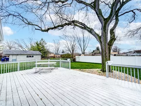 3735 152nd St, Midlothian, IL 60445 photo 22
