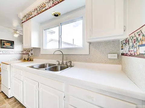 3735 152nd St, Midlothian, IL 60445 photo 10