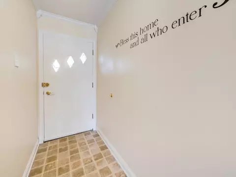 3735 152nd St, Midlothian, IL 60445 photo 5