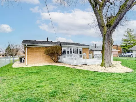 3735 152nd St, Midlothian, IL 60445 photo 28