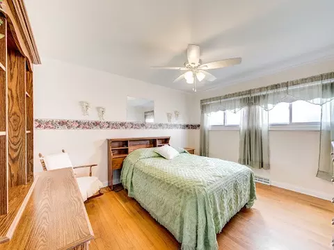 3735 152nd St, Midlothian, IL 60445 photo 16