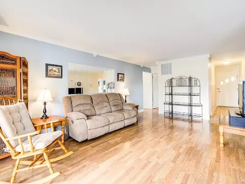 3735 152nd St, Midlothian, IL 60445 photo 7