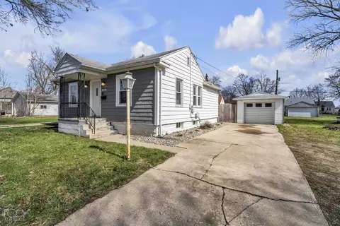 Other - 656 N 10th Ave, Kankakee, IL 60901 photo 2 of 5