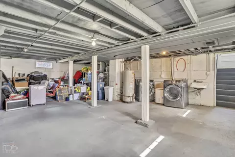 Other - 656 N 10th Ave, Kankakee, IL 60901 photo 5 of 5