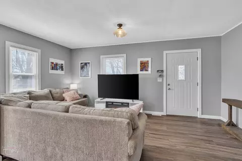Other - 656 N 10th Ave, Kankakee, IL 60901 photo 3 of 5