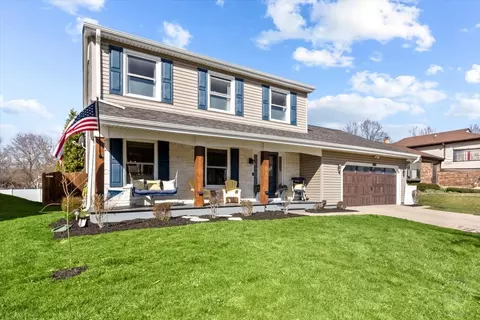 1138 Washington St, Bartlett, IL 60103