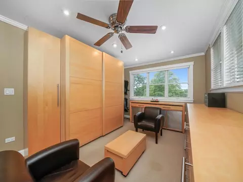 Other - 140 Lawton Rd, Riverside, IL 60546 photo 2 of 6