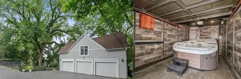 Other - 140 Lawton Rd, Riverside, IL 60546 photo 5 of 6