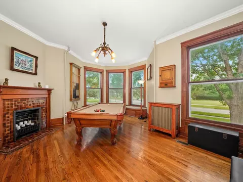 Other - 140 Lawton Rd, Riverside, IL 60546 photo 1 of 6