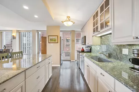 111 E Chestnut St #20K, Chicago, IL 60611 photo 8