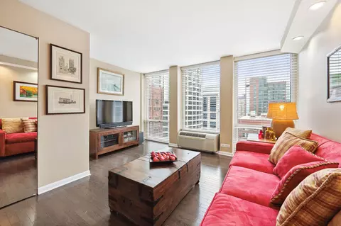 111 E Chestnut St #20K, Chicago, IL 60611 photo 15