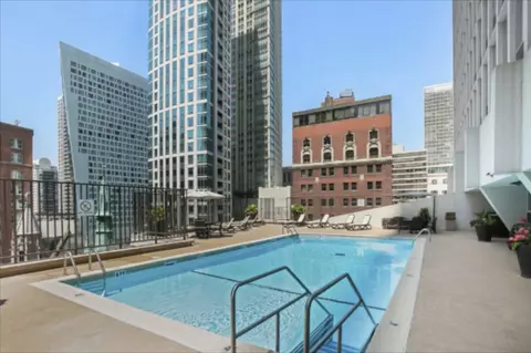 111 E Chestnut St #20K, Chicago, IL 60611 photo 19