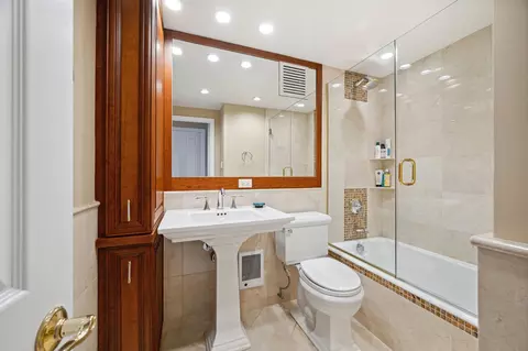 111 E Chestnut St #20K, Chicago, IL 60611 photo 17