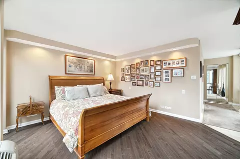 111 E Chestnut St #20K, Chicago, IL 60611 photo 13