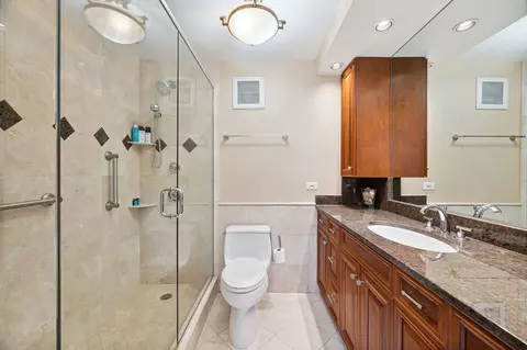 111 E Chestnut St #20K, Chicago, IL 60611 photo 14