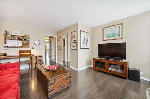 111 E Chestnut St #20K, Chicago, IL 60611 photo 16