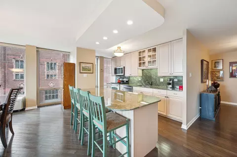 111 E Chestnut St #20K, Chicago, IL 60611 photo 7