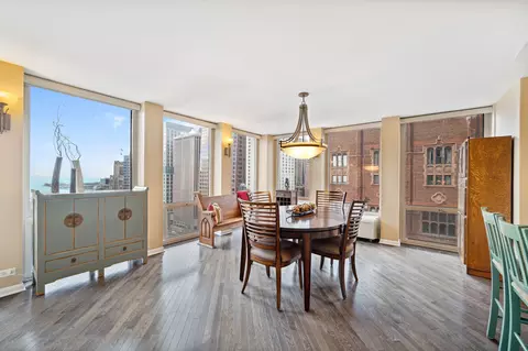 111 E Chestnut St #20K, Chicago, IL 60611 photo 5