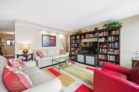 111 E Chestnut St #20K, Chicago, IL 60611 photo 4