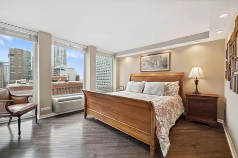 111 E Chestnut St #20K, Chicago, IL 60611 photo 12
