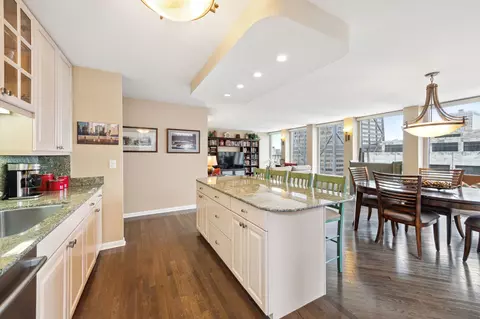111 E Chestnut St #20K, Chicago, IL 60611 photo 9