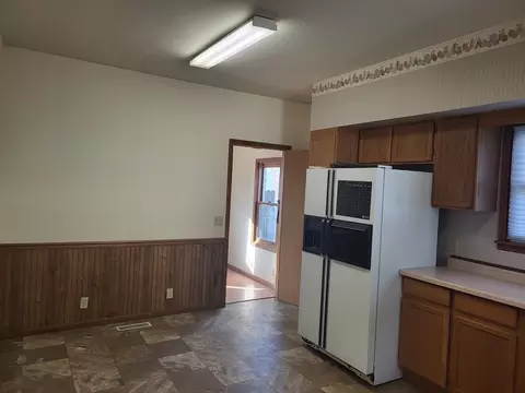 Other - 401 W Everett St, Dixon, IL 61021 photo 4 of 9