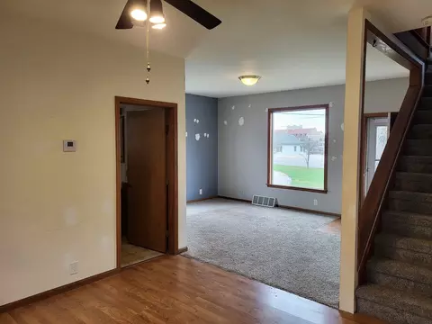 Other - 401 W Everett St, Dixon, IL 61021 photo 2 of 9
