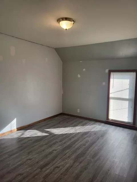 Other - 401 W Everett St, Dixon, IL 61021 photo 5 of 9