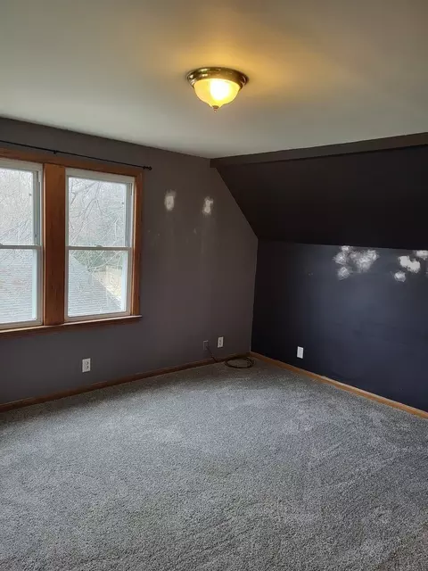 Other - 401 W Everett St, Dixon, IL 61021 photo 8 of 9