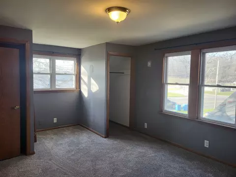Other - 401 W Everett St, Dixon, IL 61021 photo 7 of 9
