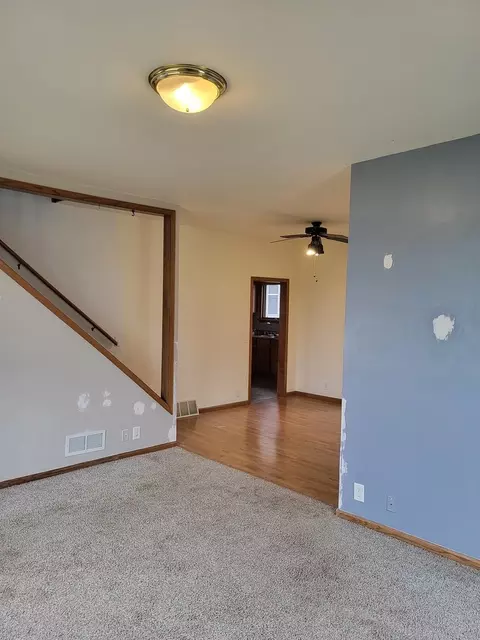 Other - 401 W Everett St, Dixon, IL 61021 photo 3 of 9