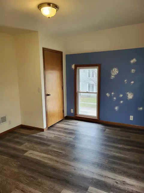 Other - 401 W Everett St, Dixon, IL 61021 photo 9 of 9