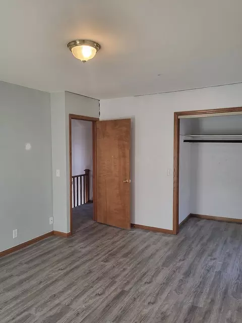 Other - 401 W Everett St, Dixon, IL 61021 photo 6 of 9