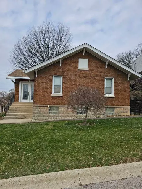 1507 Belleview Ave, Rockdale, IL 60436