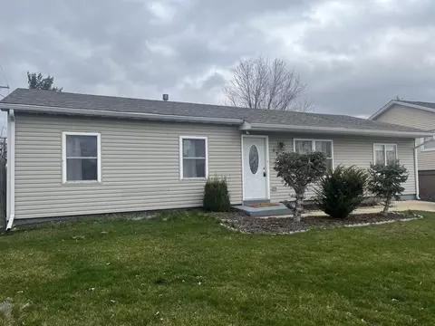 324 Mckool Ave, Romeoville, IL 60446