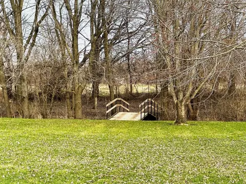 Other - 1218 Locust Rd, Lee, IL 60530 photo 5 of 9