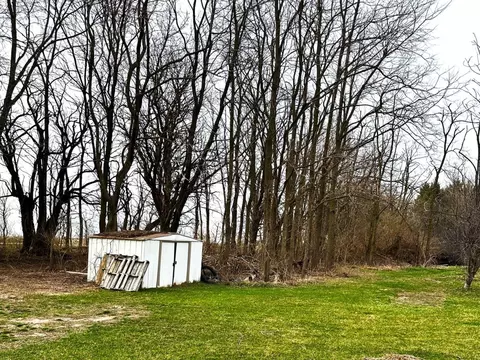 Exterior - 1218 Locust Rd, Lee, IL 60530 photo 6 of 11