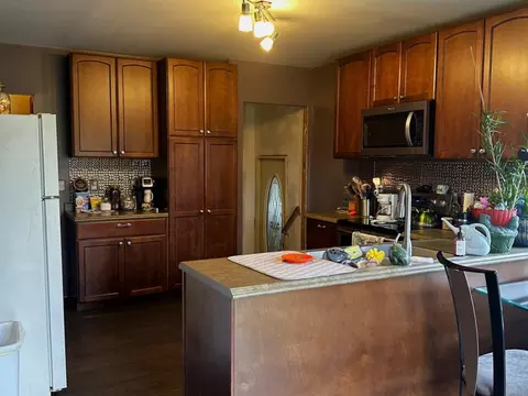 Kitchen - 1218 Locust Rd, Lee, IL 60530 photo 2 of 3