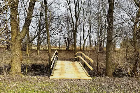 Other - 1218 Locust Rd, Lee, IL 60530 photo 6 of 9