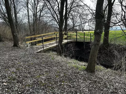 Other - 1218 Locust Rd, Lee, IL 60530 photo 7 of 9