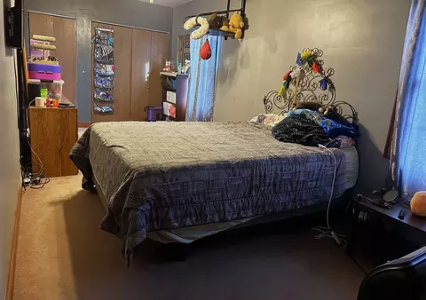 Bedroom - 1218 Locust Rd, Lee, IL 60530 photo 1 of 2
