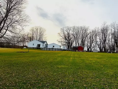 Exterior - 1218 Locust Rd, Lee, IL 60530 photo 2 of 11