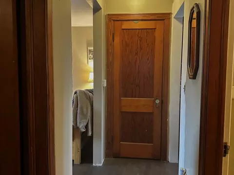 Entry Way - 1218 Locust Rd, Lee, IL 60530 photo 1 of 1