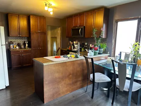 Kitchen - 1218 Locust Rd, Lee, IL 60530 photo 3 of 3