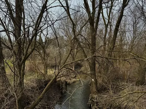 View/Area - 1218 Locust Rd, Lee, IL 60530 photo 1 of 1