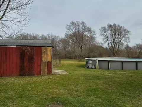 Exterior - 1218 Locust Rd, Lee, IL 60530 photo 3 of 11