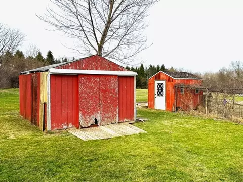 Exterior - 1218 Locust Rd, Lee, IL 60530 photo 4 of 11